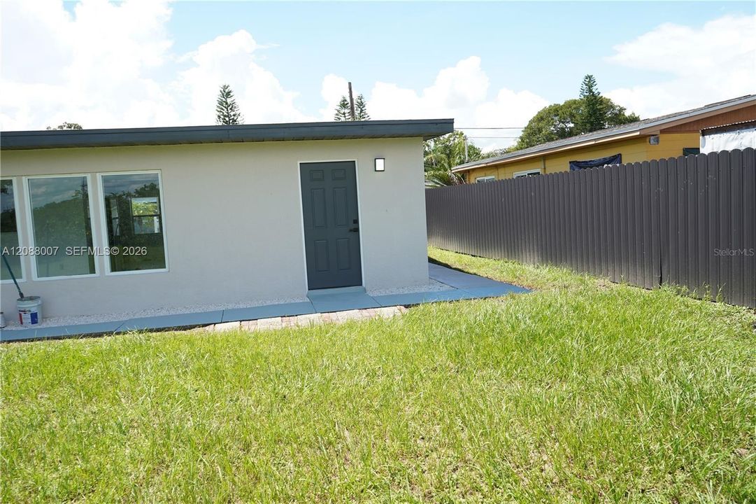 For Sale: $489,000 (4 beds, 2 baths, 0 Square Feet)