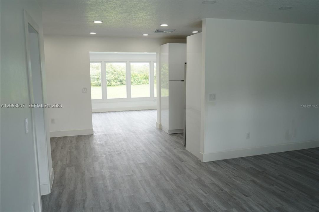 For Sale: $489,000 (4 beds, 2 baths, 0 Square Feet)