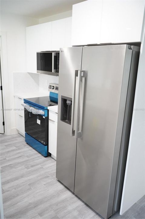 For Sale: $489,000 (4 beds, 2 baths, 0 Square Feet)