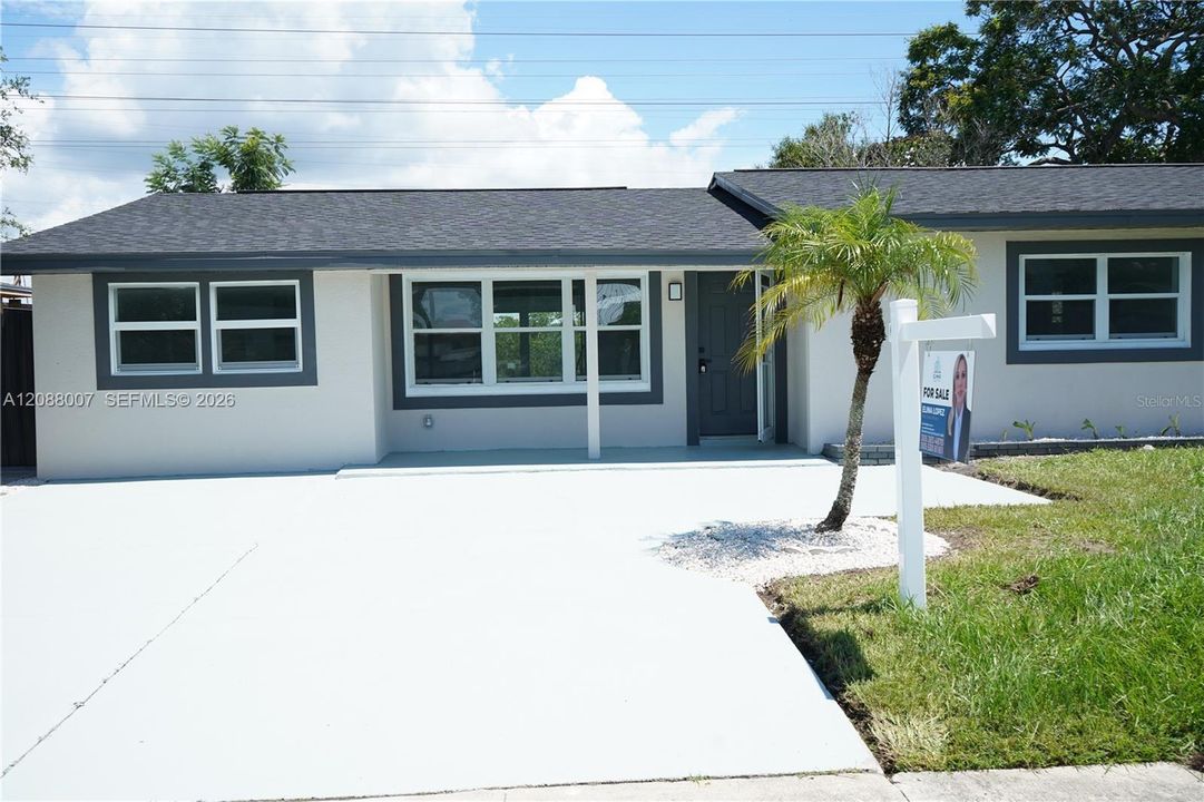 For Sale: $489,000 (4 beds, 2 baths, 0 Square Feet)