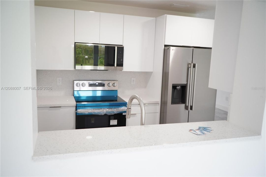 For Sale: $489,000 (4 beds, 2 baths, 0 Square Feet)