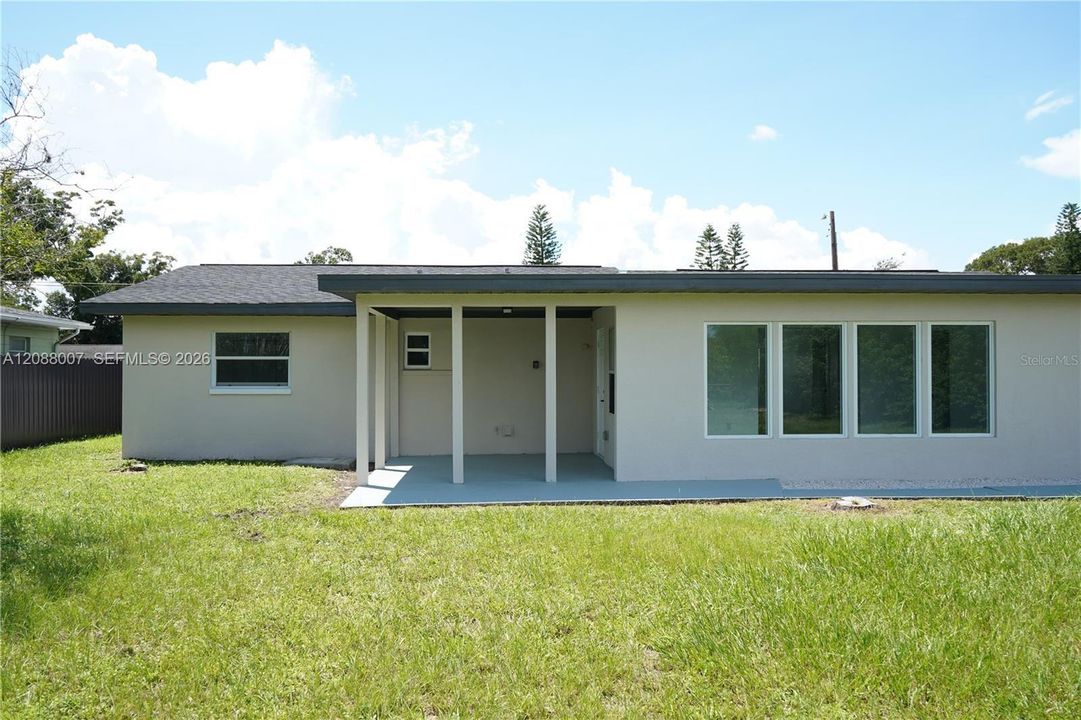 For Sale: $489,000 (4 beds, 2 baths, 0 Square Feet)