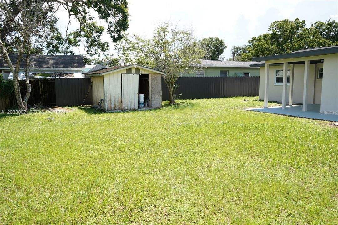 For Sale: $489,000 (4 beds, 2 baths, 0 Square Feet)