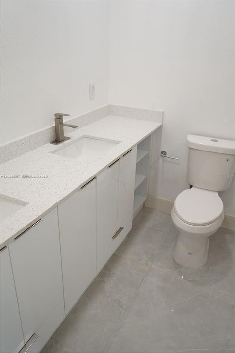 For Sale: $489,000 (4 beds, 2 baths, 0 Square Feet)