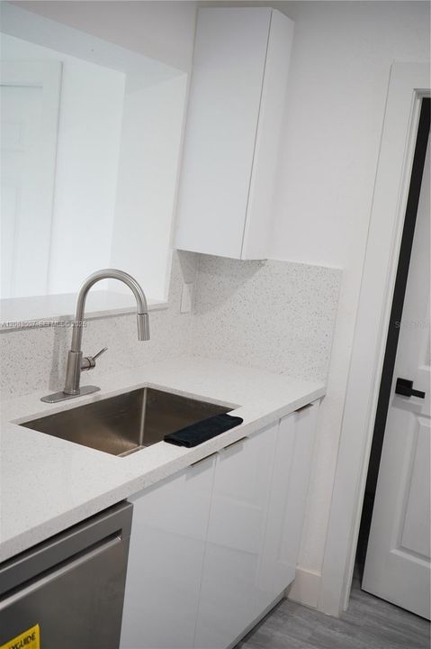 For Sale: $489,000 (4 beds, 2 baths, 0 Square Feet)