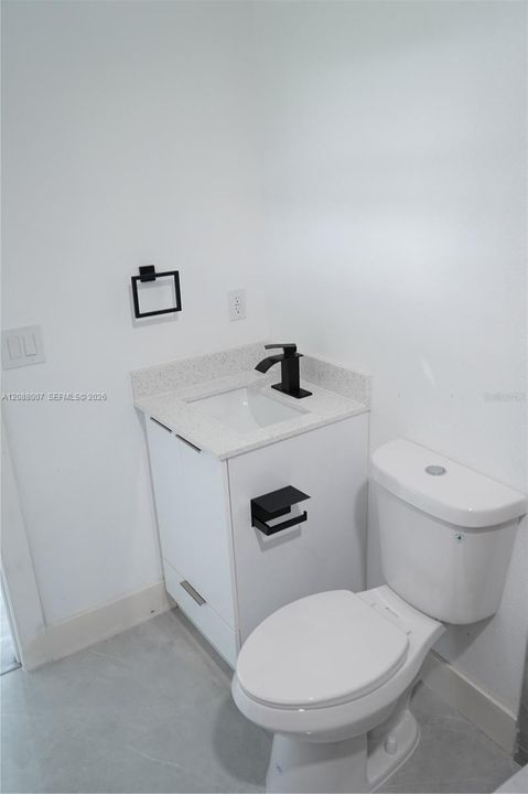 For Sale: $489,000 (4 beds, 2 baths, 0 Square Feet)