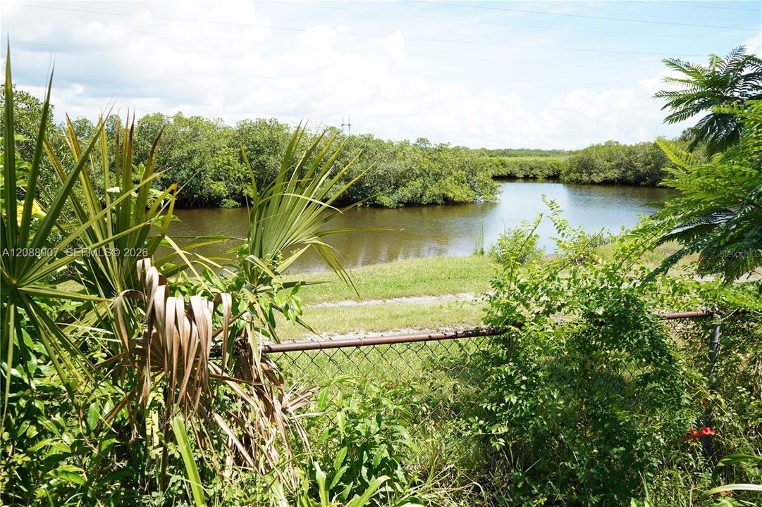 For Sale: $489,000 (4 beds, 2 baths, 0 Square Feet)