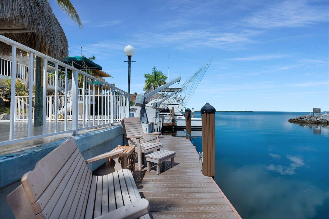 ViewFromWoodDock-1