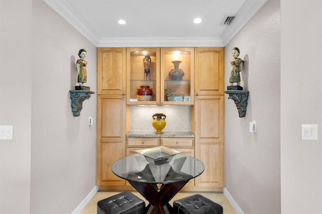 KitchenNook