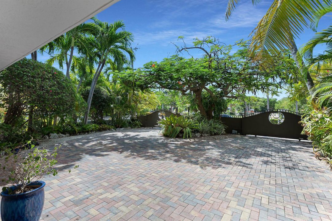Driveway-1