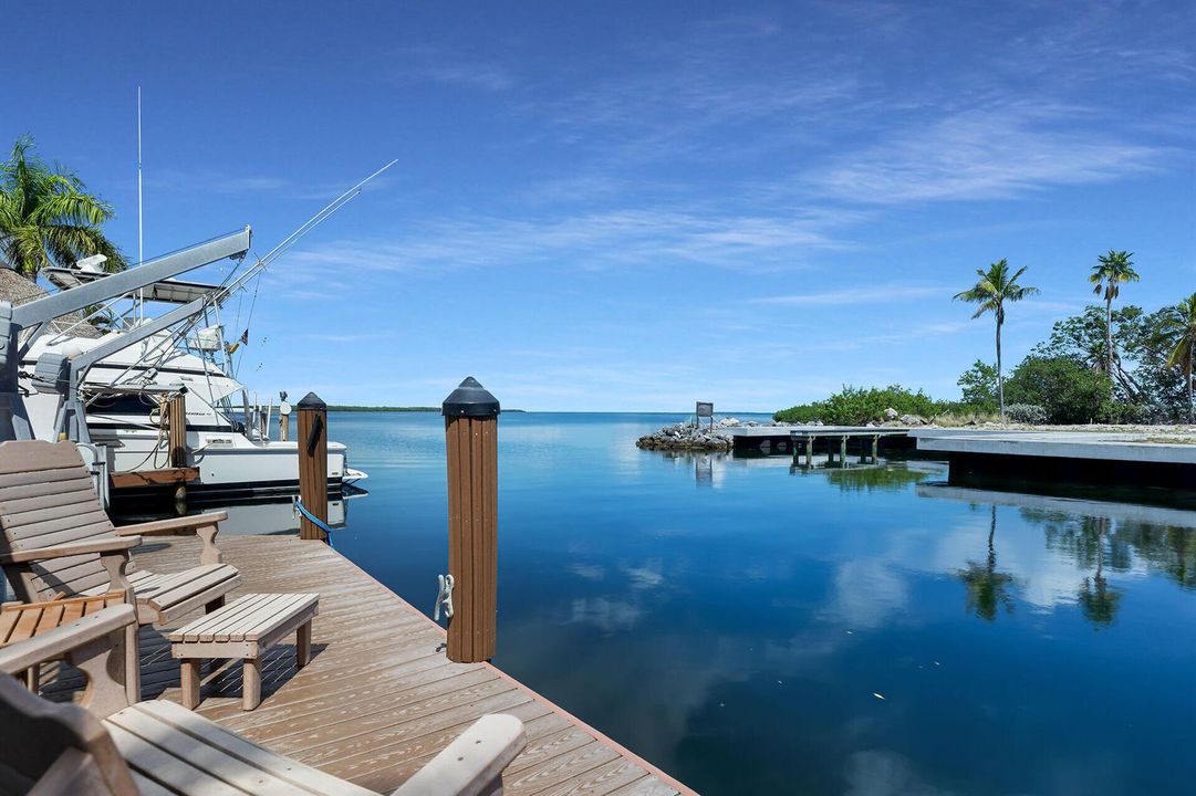 Dock-wood-1