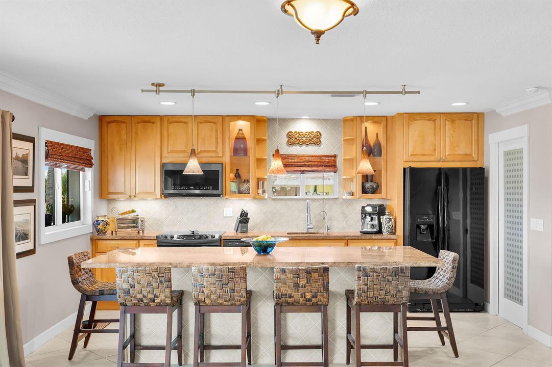 Kitchen-1