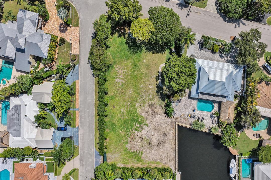 DJI_20260912140219_0359_D