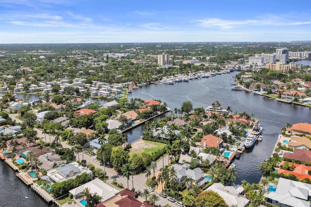DJI_20260912135833_0352_D