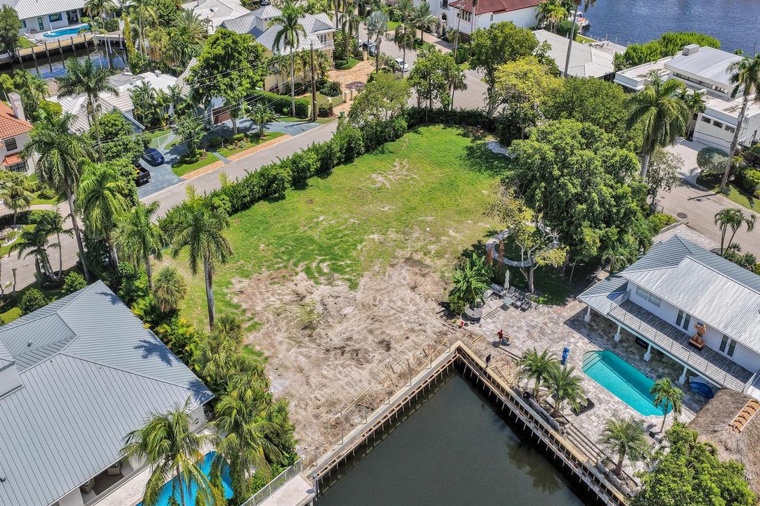 DJI_20260912135449_0339_D