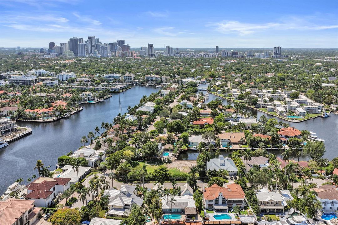 DJI_20260912135849_0353_D
