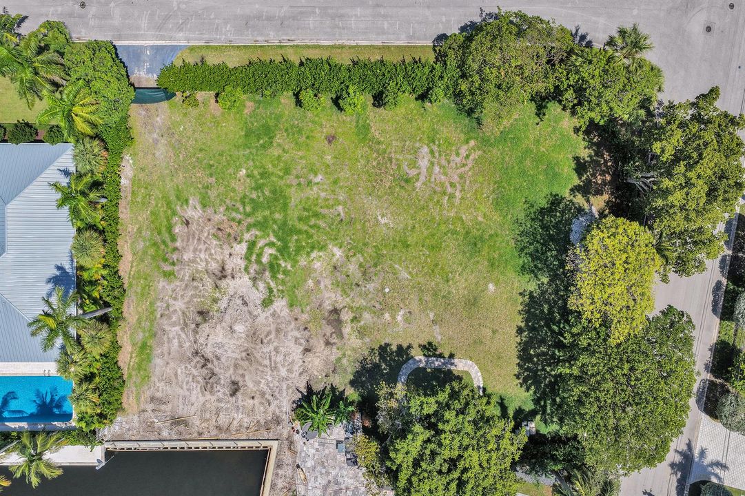 DJI_20260912140209_0358_D