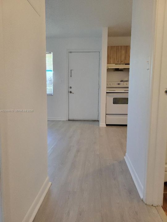 В аренду: $1,499 (2 спален, 1 ванн, 609 Квадратных фут)