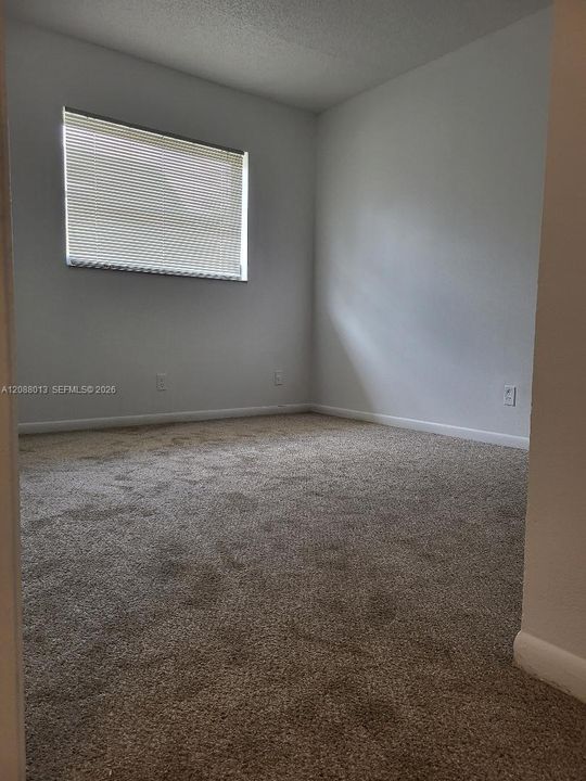 В аренду: $1,499 (2 спален, 1 ванн, 609 Квадратных фут)
