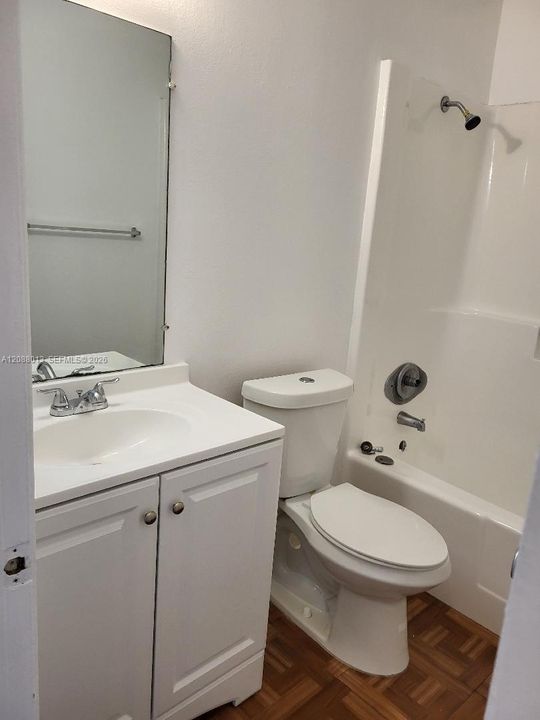 В аренду: $1,499 (2 спален, 1 ванн, 609 Квадратных фут)