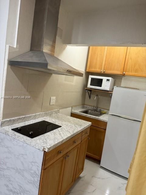 В аренду: $1,400 (1 спален, 1 ванн, 2031 Квадратных фут)