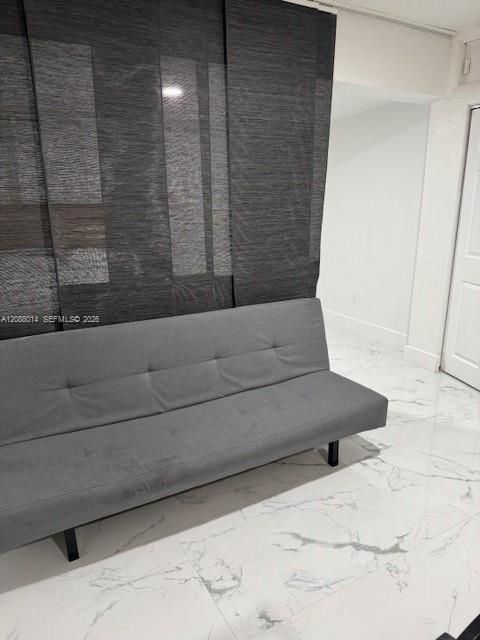 В аренду: $1,400 (1 спален, 1 ванн, 2031 Квадратных фут)