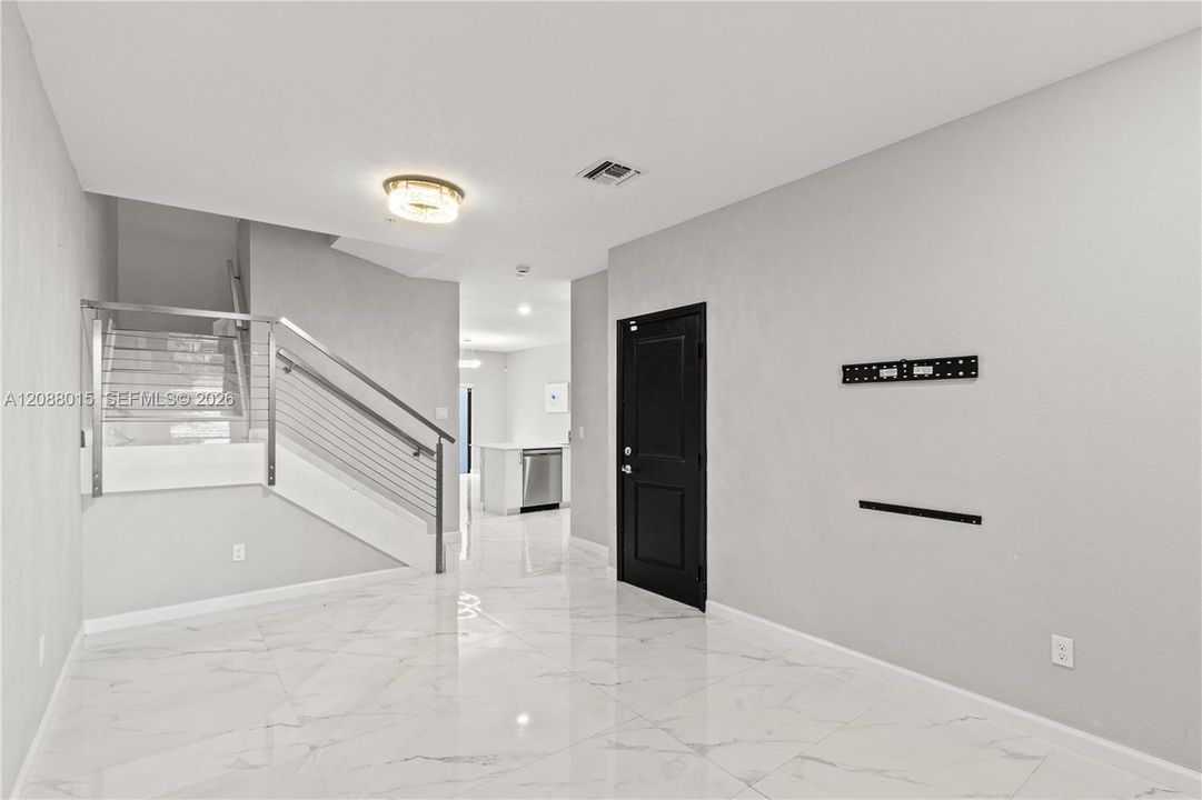 For Sale: $649,000 (3 beds, 2 baths, 1756 Square Feet)