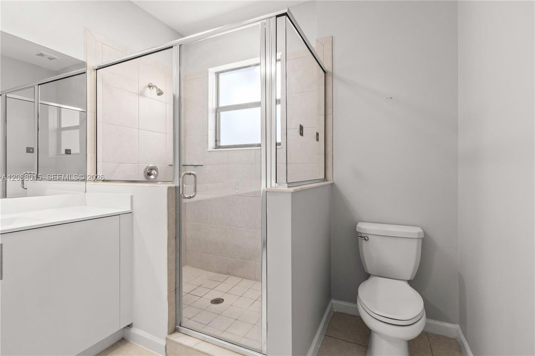 For Sale: $649,000 (3 beds, 2 baths, 1756 Square Feet)