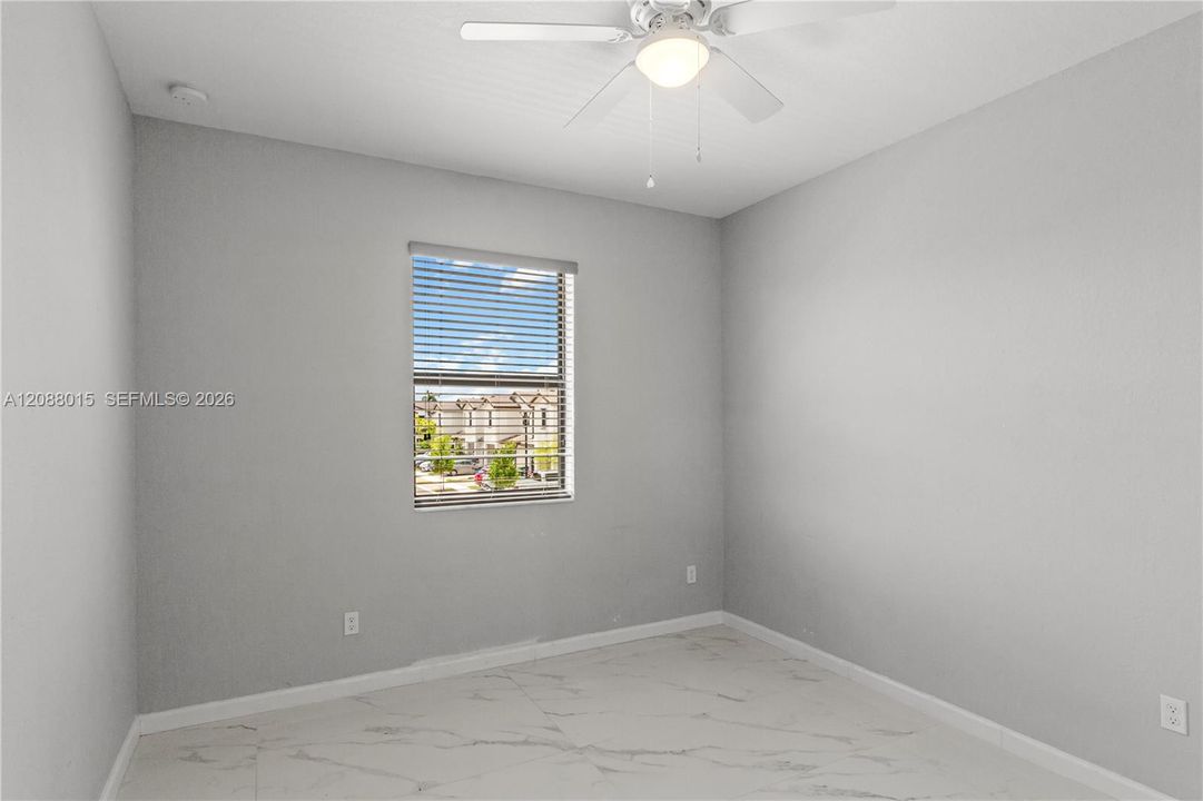 For Sale: $649,000 (3 beds, 2 baths, 1756 Square Feet)