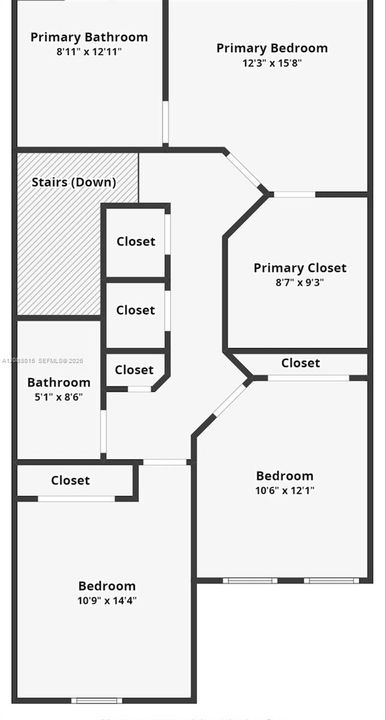 For Sale: $649,000 (3 beds, 2 baths, 1756 Square Feet)