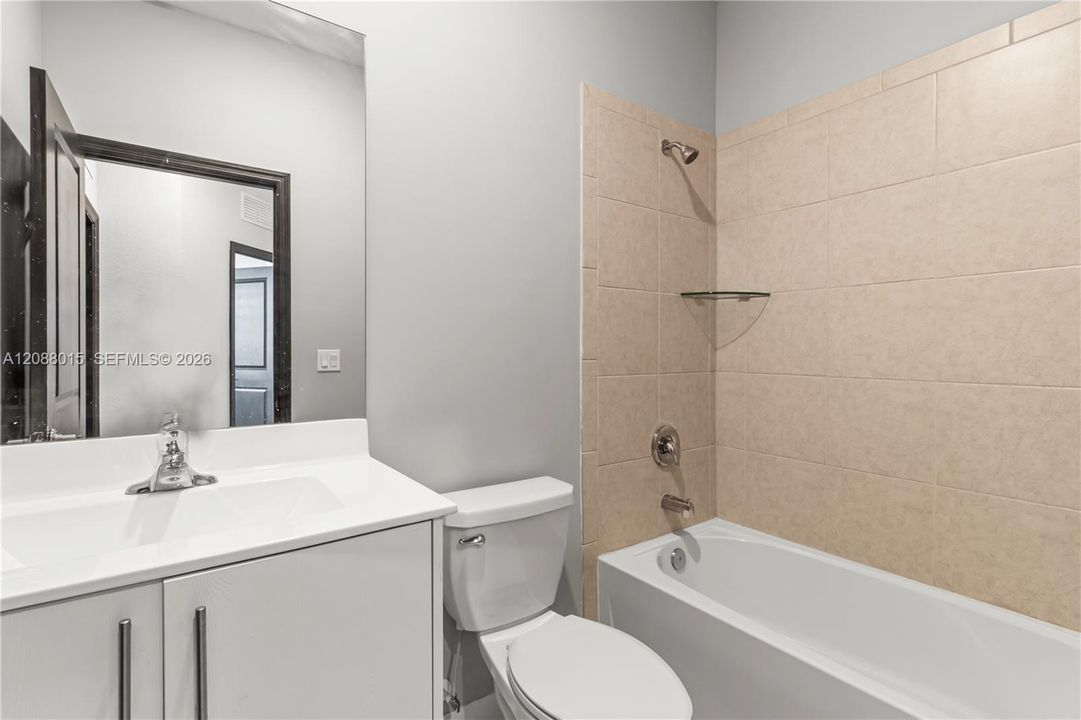 For Sale: $649,000 (3 beds, 2 baths, 1756 Square Feet)