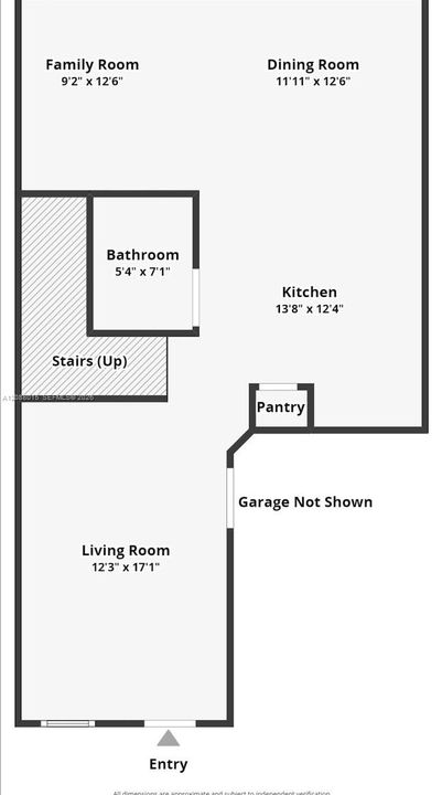For Sale: $649,000 (3 beds, 2 baths, 1756 Square Feet)