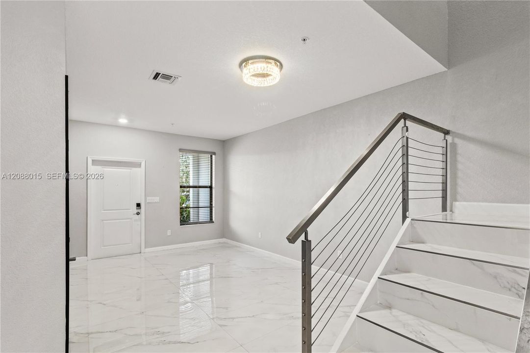 For Sale: $649,000 (3 beds, 2 baths, 1756 Square Feet)