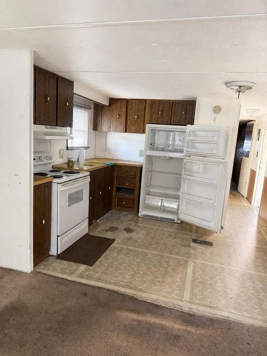 06_Kitchen