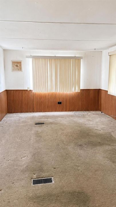05_Living_Room