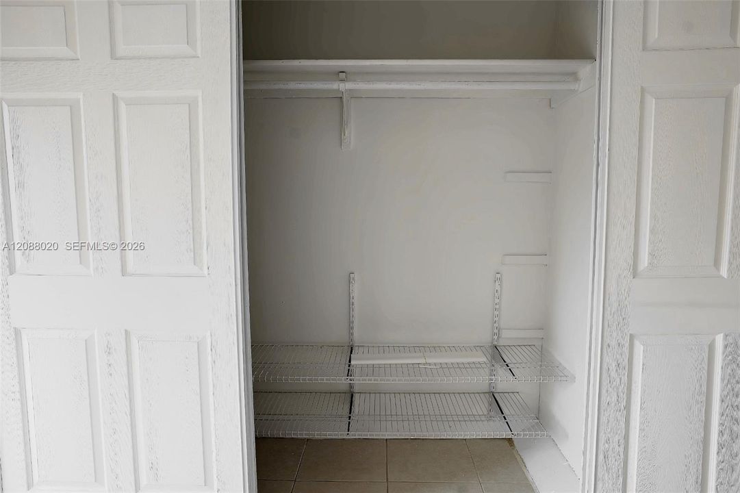 En Renta: $1,850 (1 camas, 1 baños, 663 Pies cuadrados)