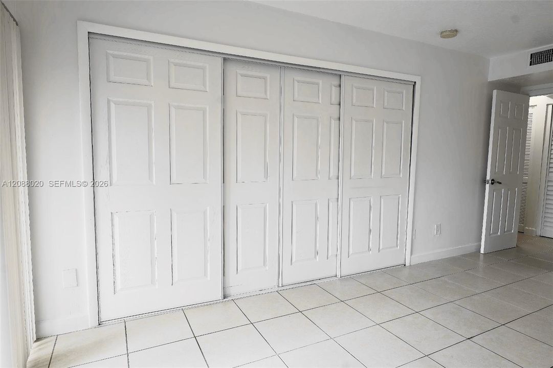 En Renta: $1,850 (1 camas, 1 baños, 663 Pies cuadrados)