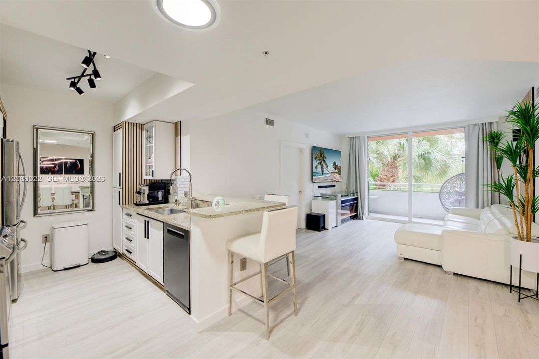 En Venta: $419,999 (2 camas, 2 baños, 1068 Pies cuadrados)