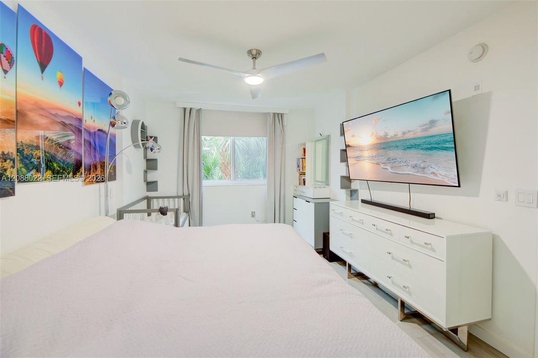 En Venta: $419,999 (2 camas, 2 baños, 1068 Pies cuadrados)