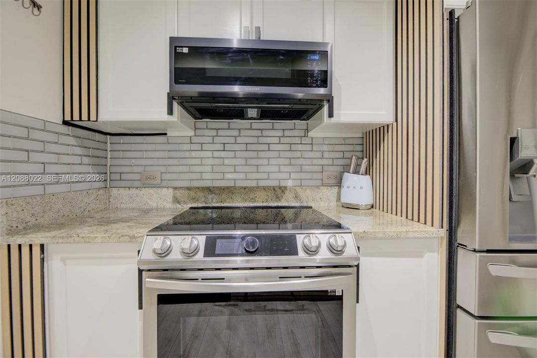 En Venta: $419,999 (2 camas, 2 baños, 1068 Pies cuadrados)
