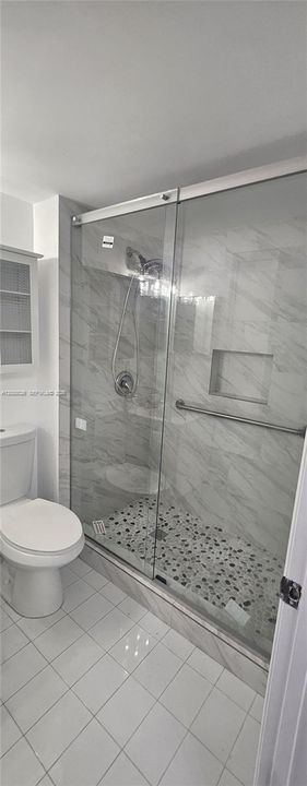 En Renta: $2,300 (2 camas, 2 baños, 900 Pies cuadrados)