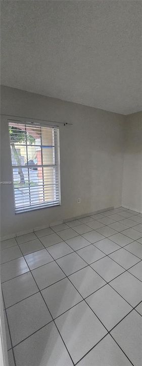 En Renta: $2,300 (2 camas, 2 baños, 900 Pies cuadrados)