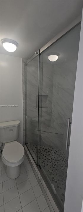 En Renta: $2,300 (2 camas, 2 baños, 900 Pies cuadrados)