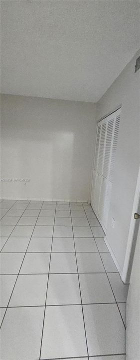 En Renta: $2,300 (2 camas, 2 baños, 900 Pies cuadrados)