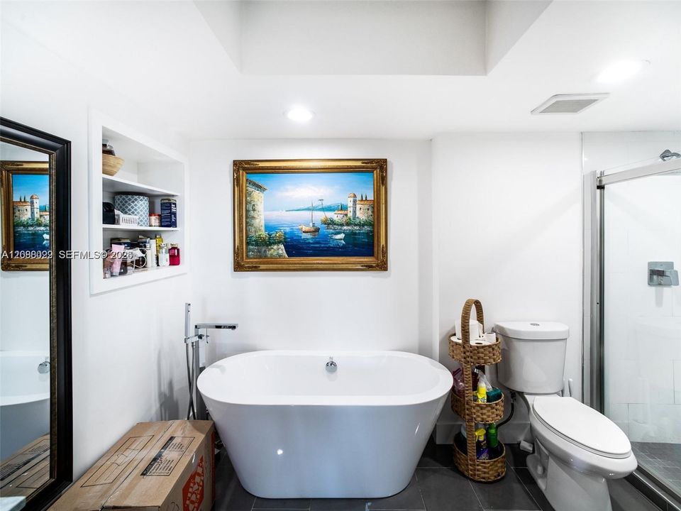 В аренду: $4,000 (2 спален, 2 ванн, 1353 Квадратных фут)