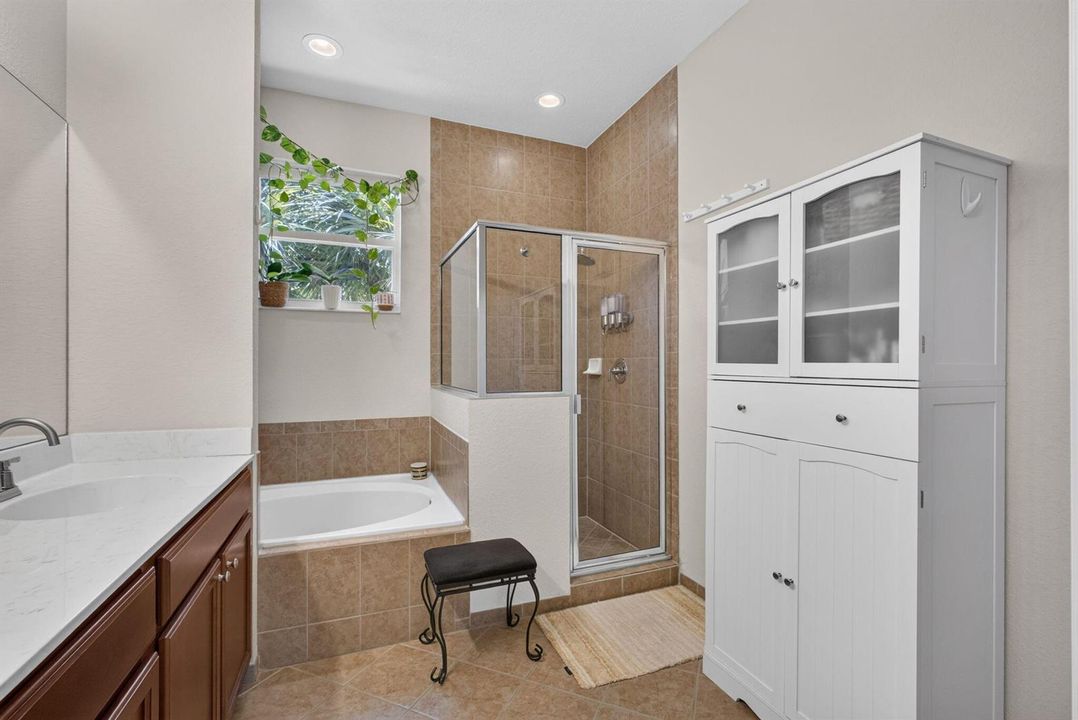 28-web-or-mls-5D1A4207