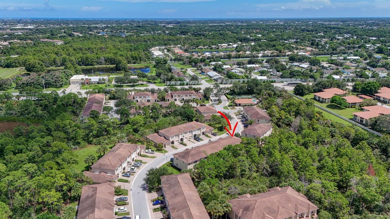 71-web-or-mls-DJI_20260911012435_0613_D-