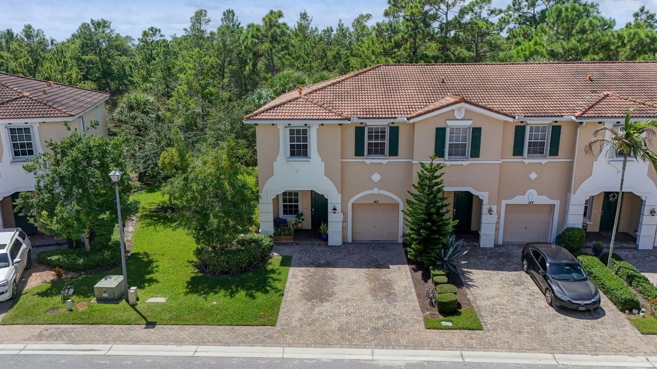 63-web-or-mls-DJI_20260911012239_0589_D-