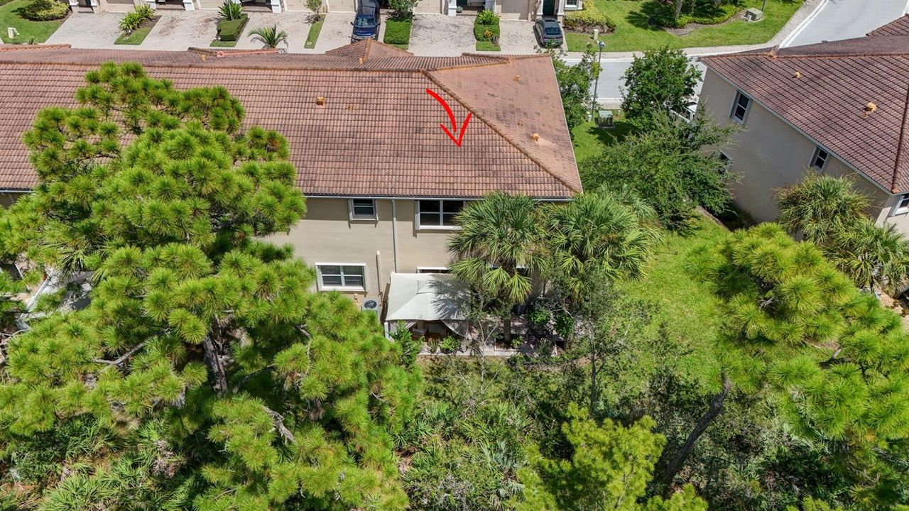 76-web-or-mls-DJI_20260911012526_0628_D-