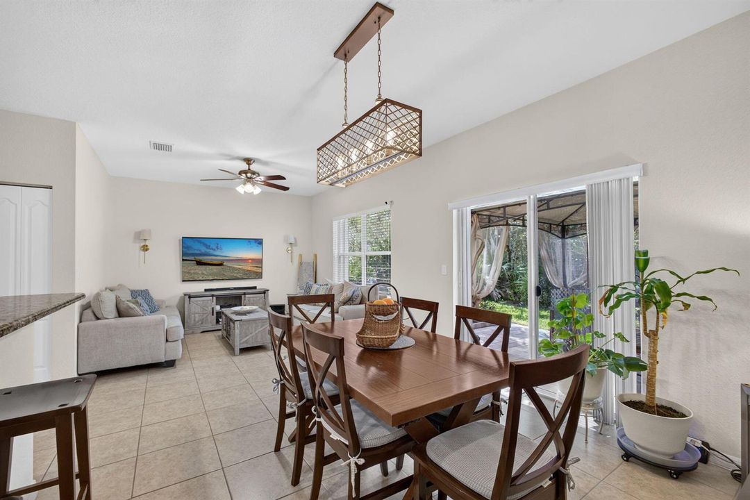 18-web-or-mls-5D1A4062